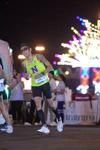 BIB: 
                            <button type="button" onclick="openModal(22931080)" class="btn btn-primary btn-sm float-right btn-popup" data-toggle="modal" data-target=".modal-high-quality">
                        <i class="fas fa-shopping-cart"></i> Add to Cart
                    </button>
                                            <button type="button" onclick="isThisMe(22931080, true)" class="btn btn-success btn-sm float-right btn-popup btn-isme hidden" data-toggle="tooltip" data-placement="bottom" title="นี่คือรูปของคุณใช่ไหม คลิกที่นี่เพื่อเอาเข้าอัลบั้ม">
                        <i class="fas fa-plus"></i> Add to album
                    </button>
                    <button type="button" onclick="isThisMe(22931080, false)" class="btn btn-warning btn-sm float-right btn-popup btn-isnotme hidden">
                        <i class="fas fa-ban"></i> Remove from album
                    </button>